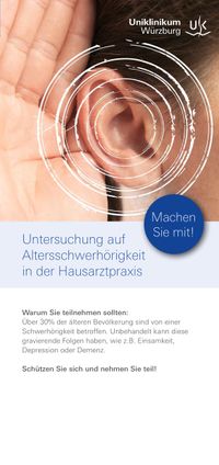 Studie_Easyscreen_Flyer-1-bilder-0