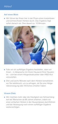 Studie_Easyscreen_Flyer-1-bilder-1