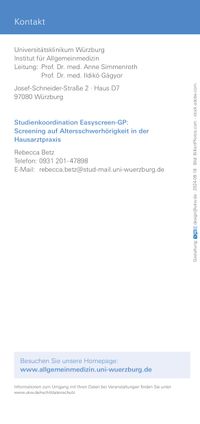 Studie_Easyscreen_Flyer-1-bilder-3